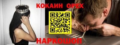 молекула духа Жуковский