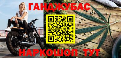 молекула духа Жуковский