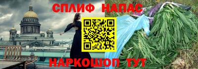 молекула духа Жуковский